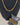 Men's Jewelry