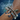 MagnifiCYNT Jewelry