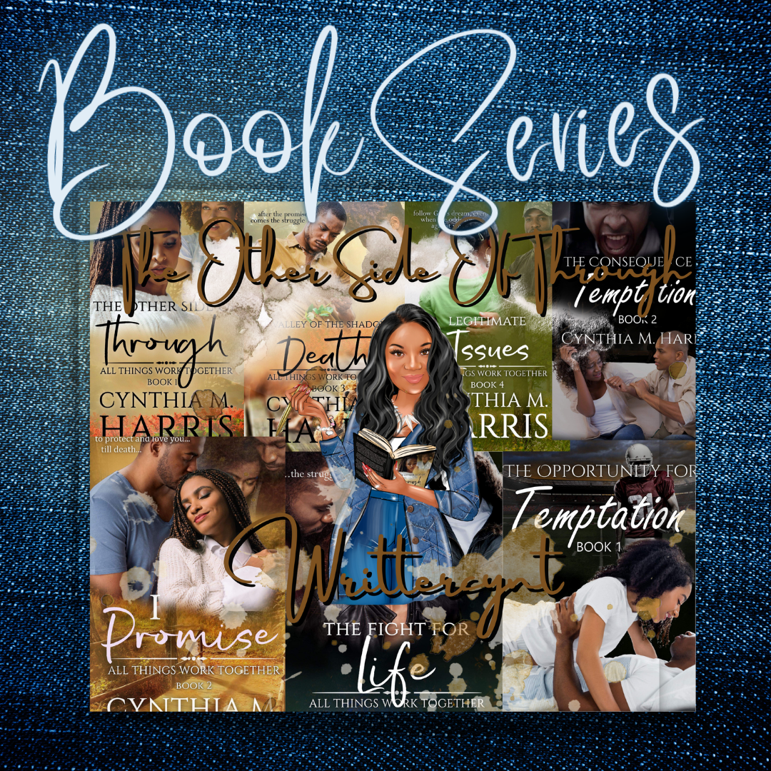 Series Bundles