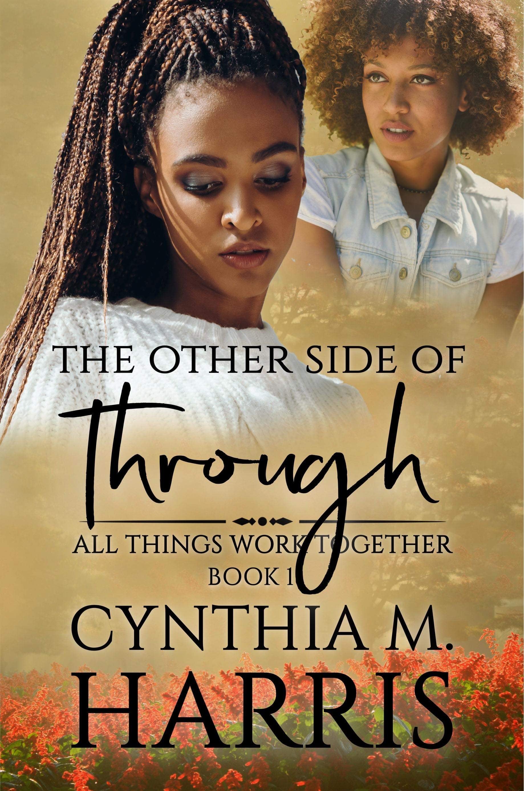 The Other Side Of Through: All Things Work Together