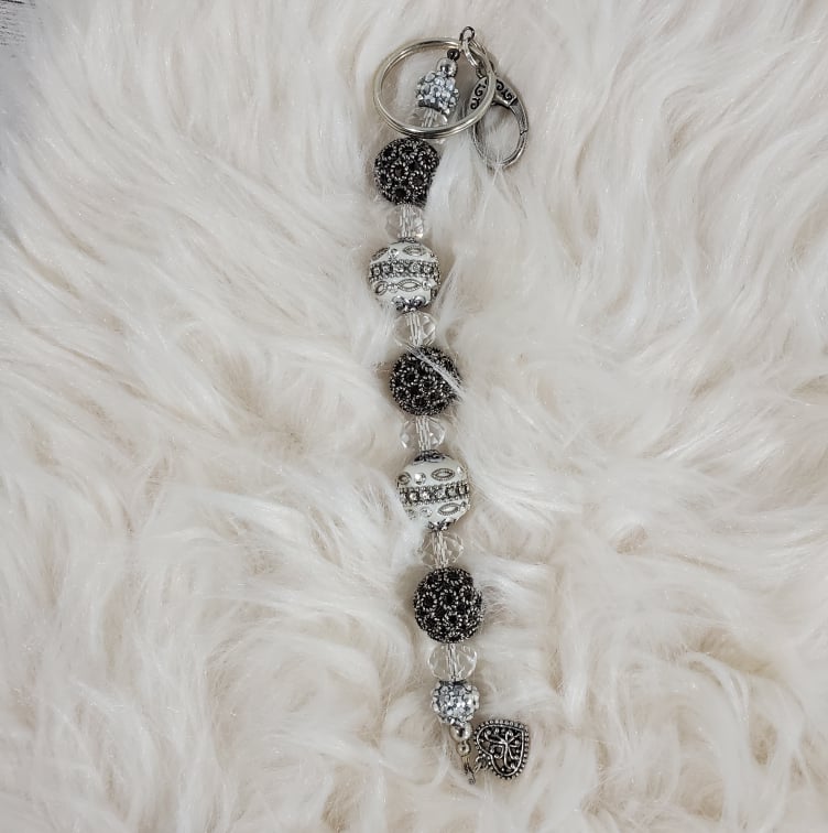 Silver Delight