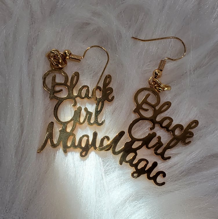 African Love Bracelet