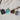 BOSS Necklace