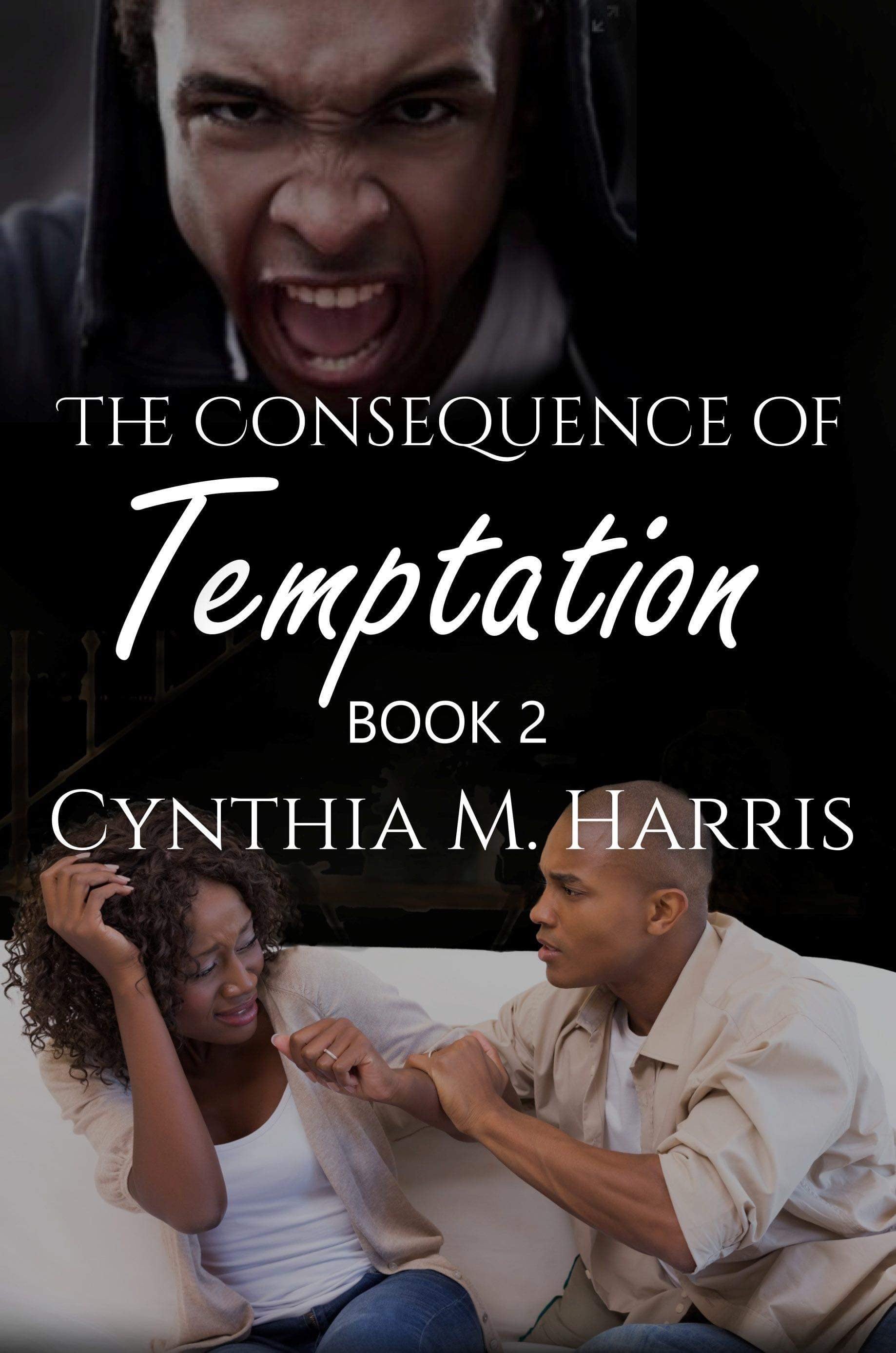 The Consequence Of Temptation